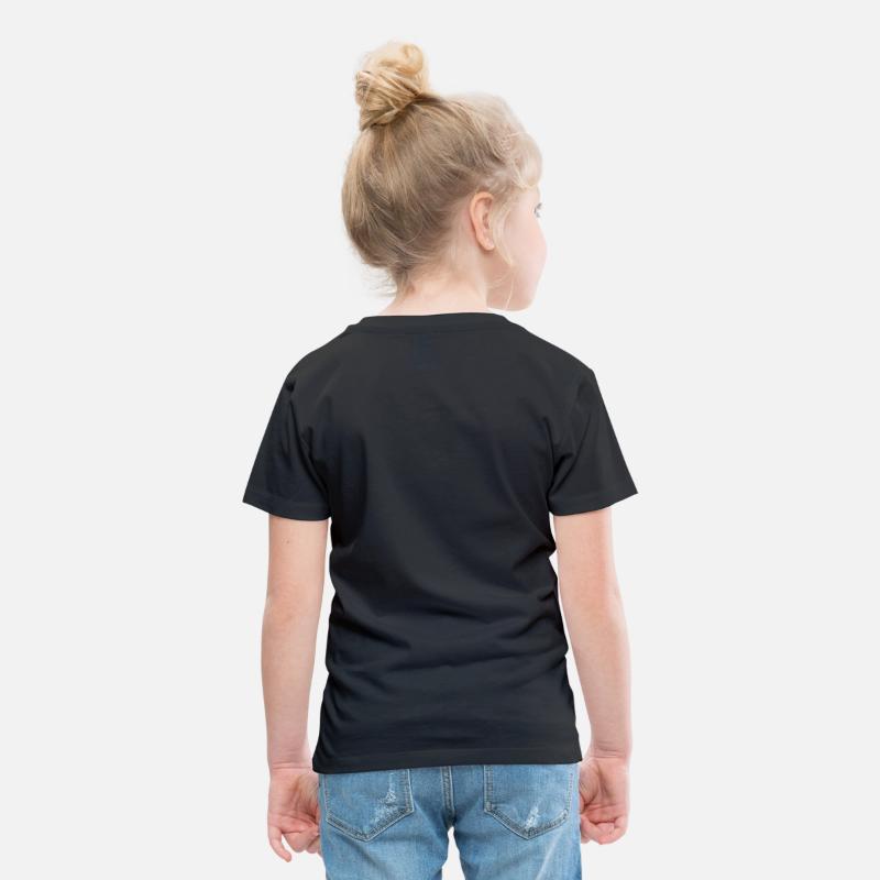 Ski Winter Cold Snow Alps Gift