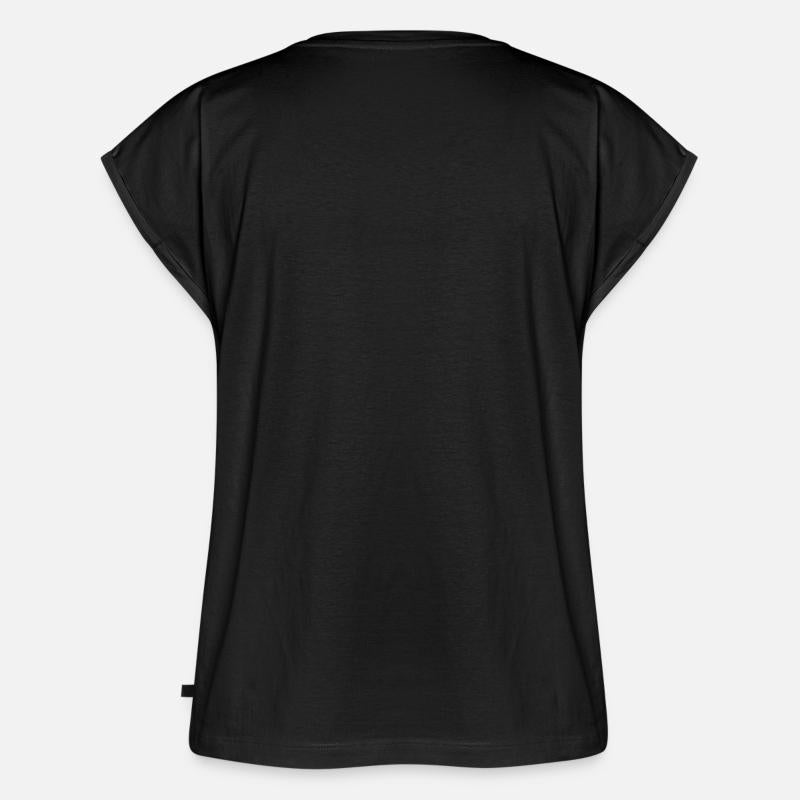 Your Lack Of Planning Is Not My Emergency 9