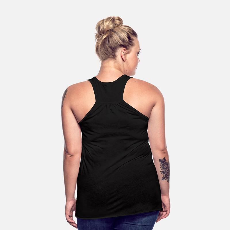 Snorkeling Water Sports Spirit Element