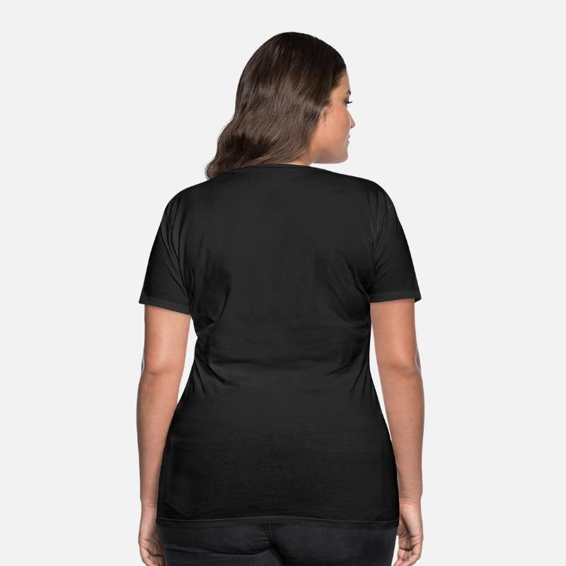 tshirt 1 cutout cutout cutout