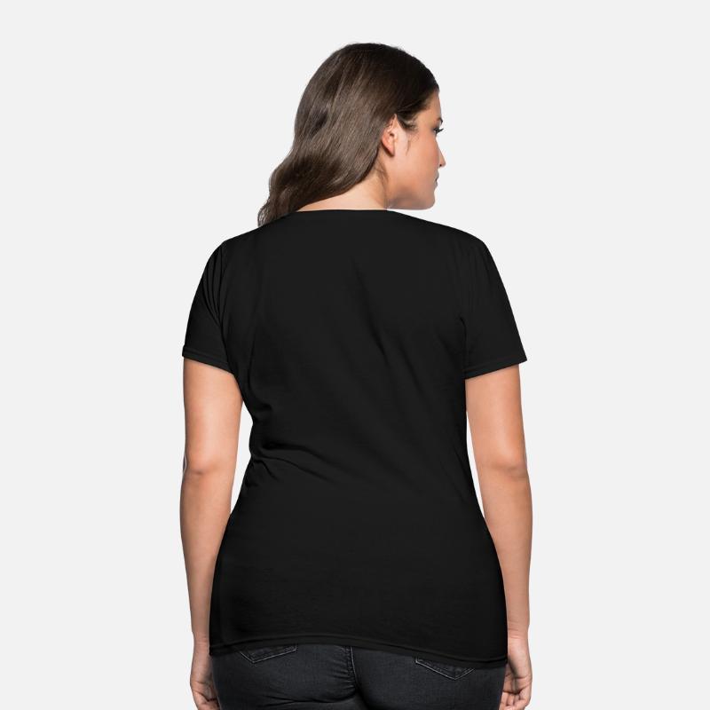 americas nurses apparels design