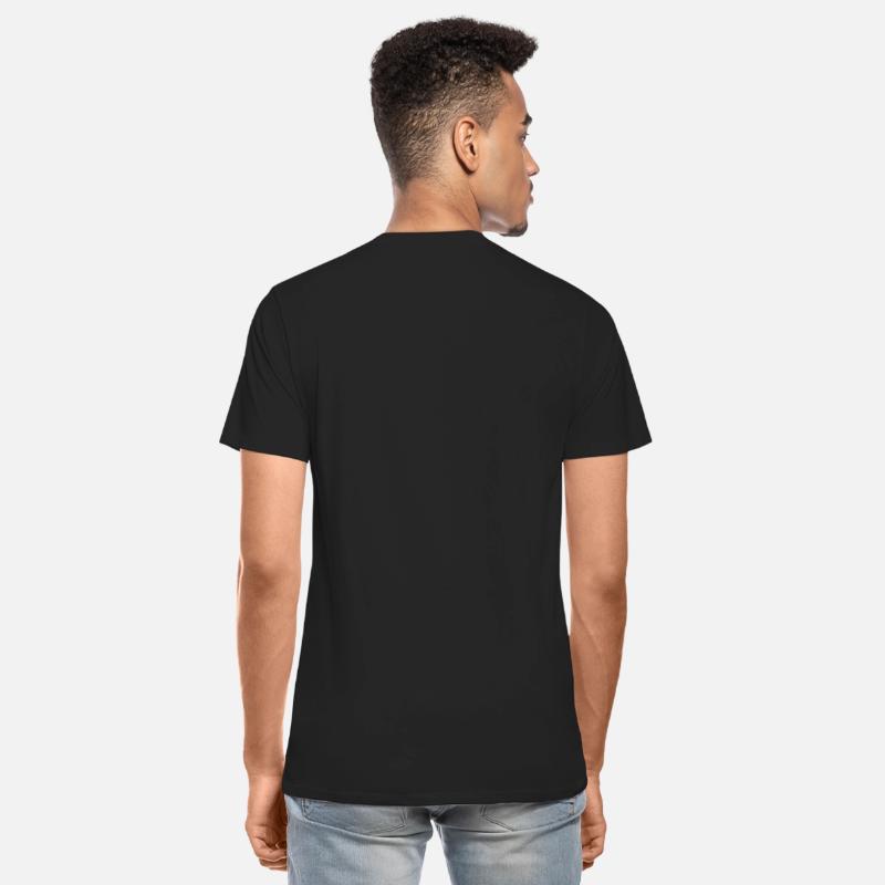 Scout's Flame: Forever a Pyromaniac Tee