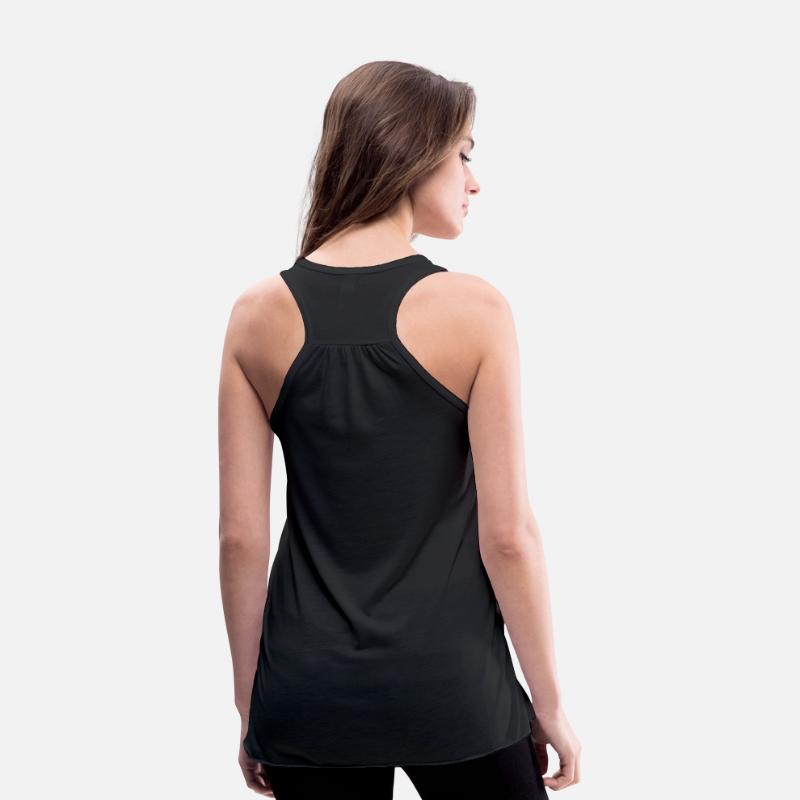 Snorkeling Water Sports Spirit Element