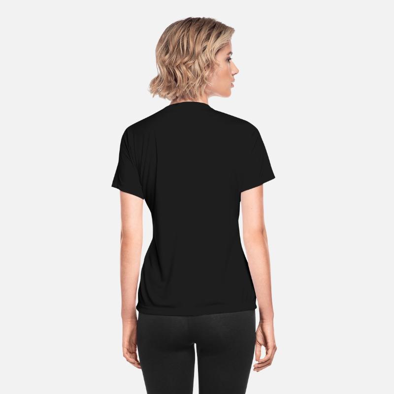 Trump won, we all won