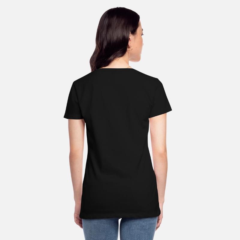 Starry Night Fashionable Products. Buy Now