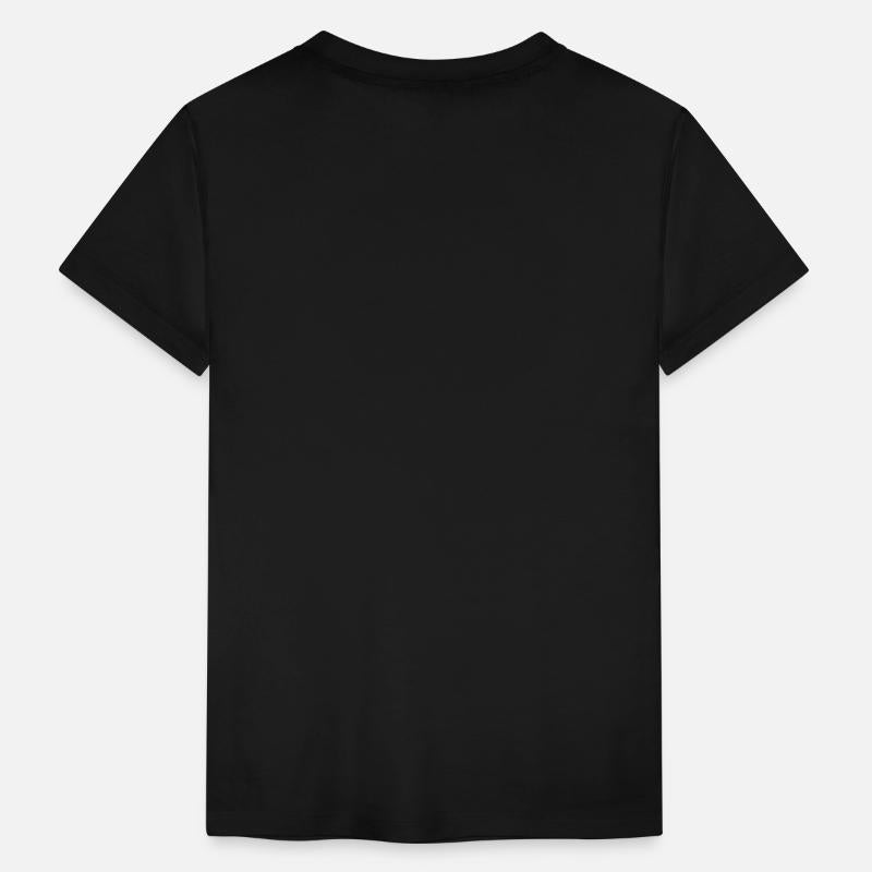 Supernatural Gear: Anime Boy