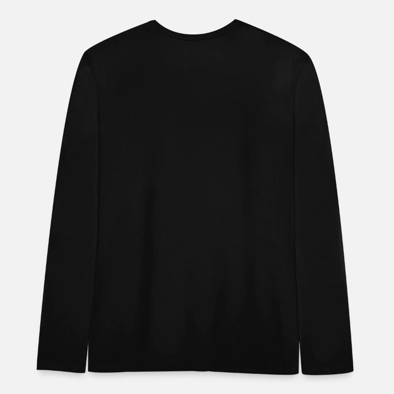 Texas Volleyball - Texas