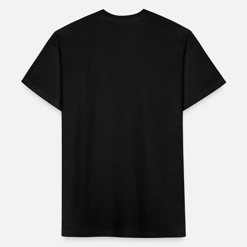Elevate your style with our Music Club t-shirt