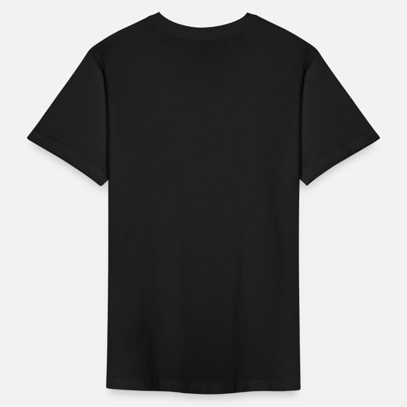 Skull Trash Polka Heavy Metal Rock