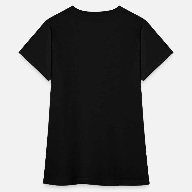 Talk Derby To Me Horse Racing Derby Day Race Game