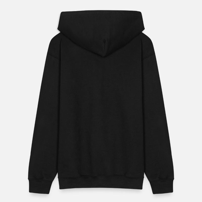 stand up for science, science