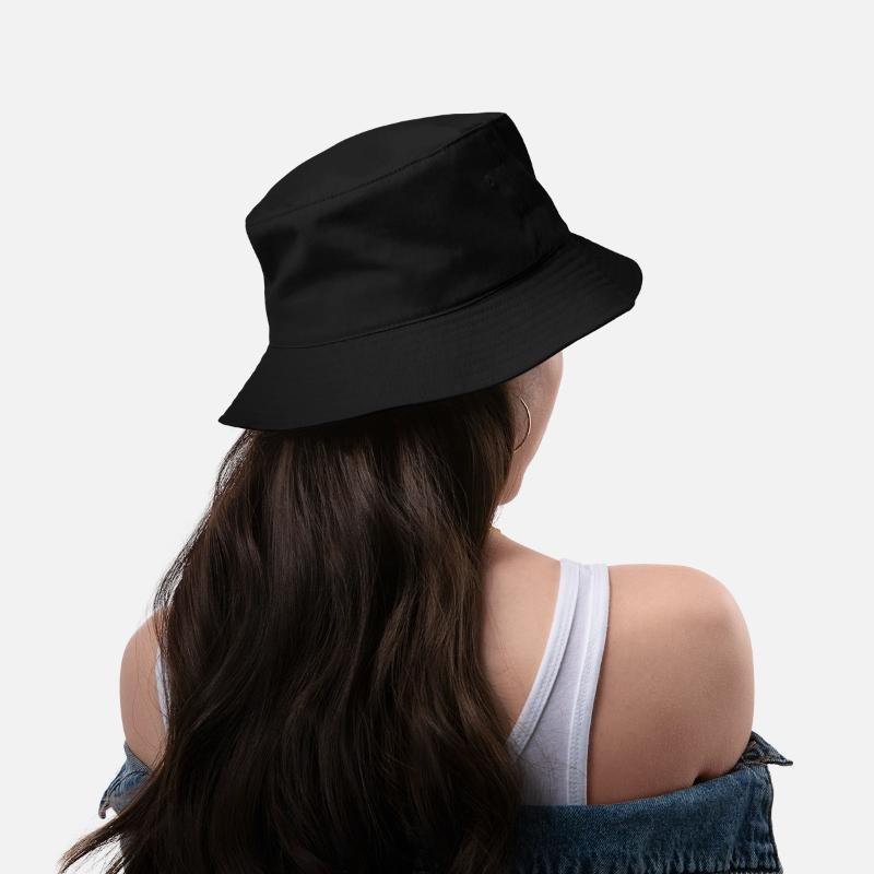 Swiss Mountains And Alps Switzerland