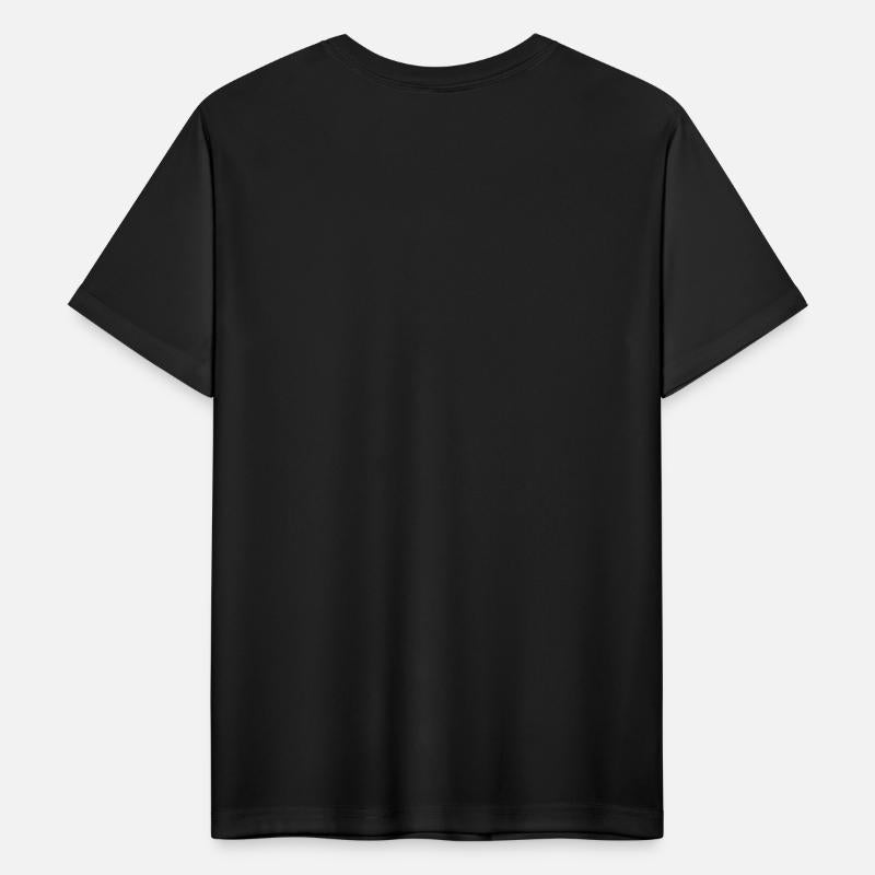 Supernatural Gear: Anime Boy