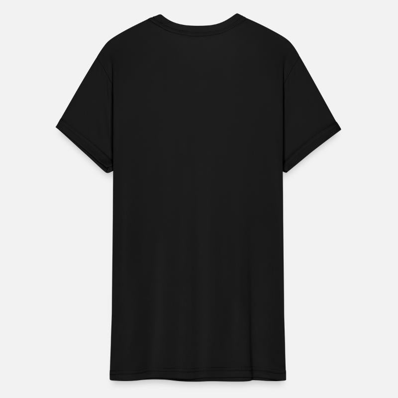 Vintage Sailing Sunset Sailing Is My Bliss