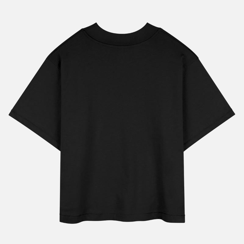 St Patricks Day Gin Tonics Are Way Better Than A