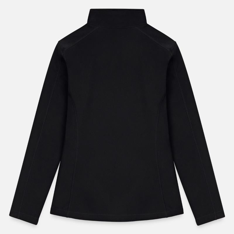 A phrase expressing your love for your wife