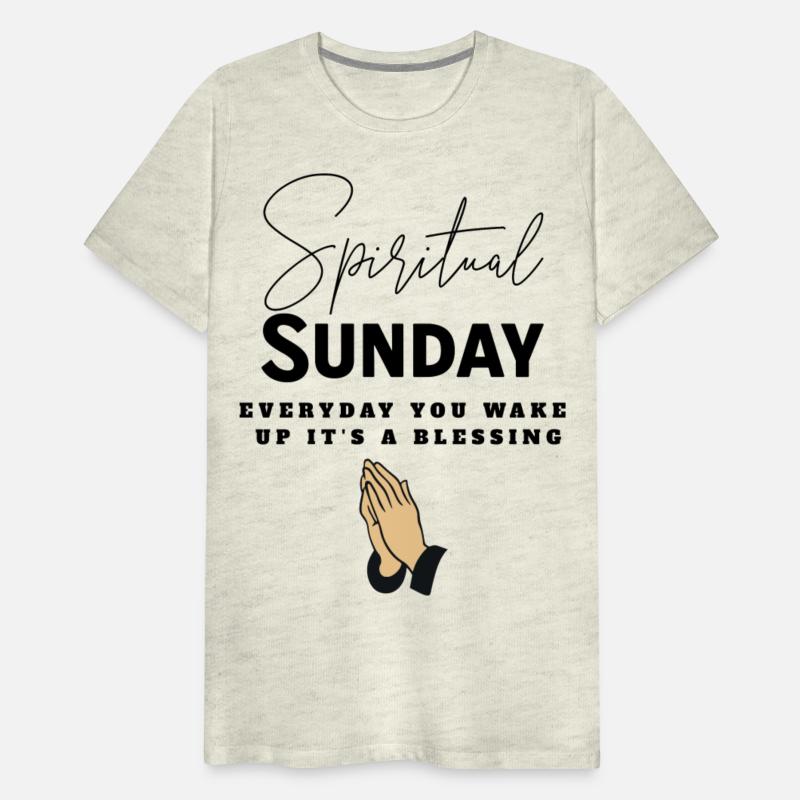 2Ss blessing with light pigmented prayer hands