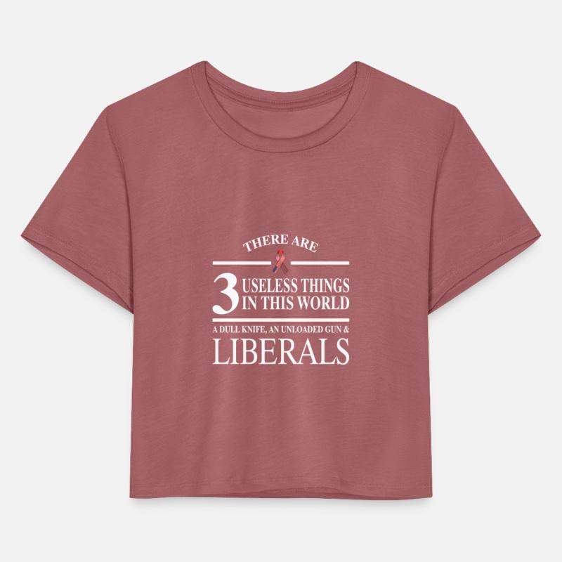 3 useless in this world Dull Knife Unloaded Gun Li