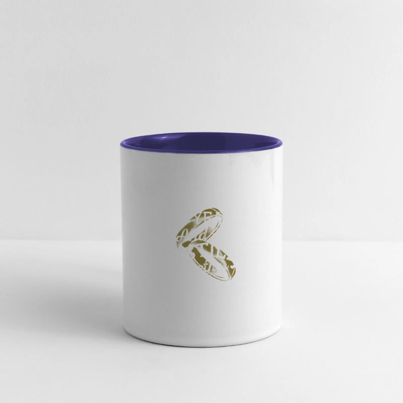 30 and Still Together Wedding Anniversary Marriage