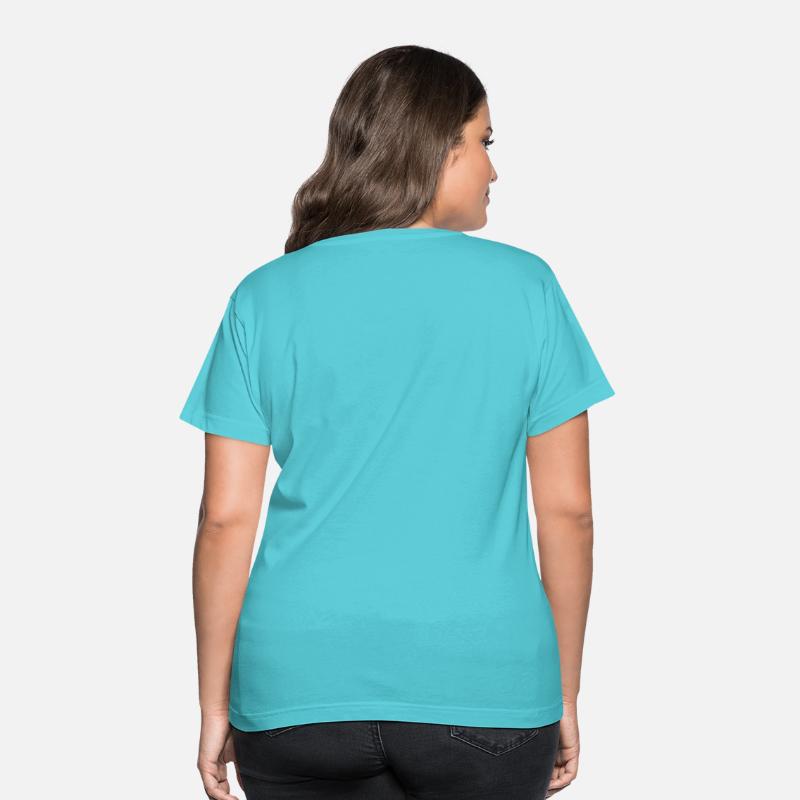 ying yang tao tai chi shaolin buddhism buddhist