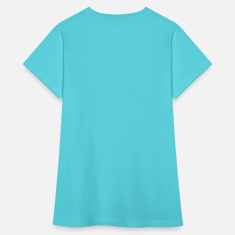 work hard in silence