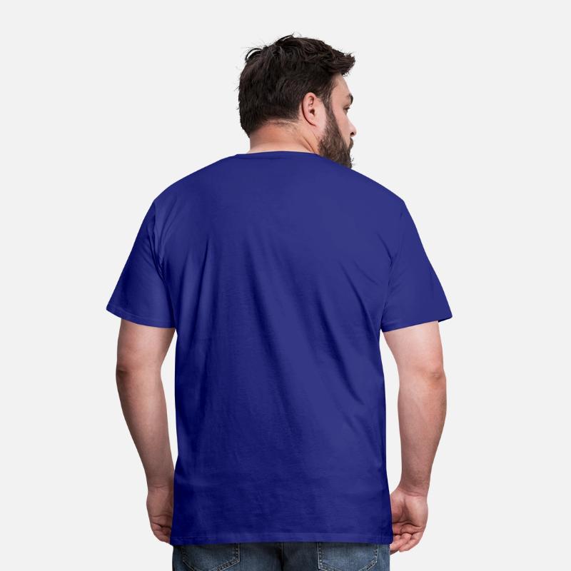 Unvaccinated Conservative Meat Eating Gun Owner