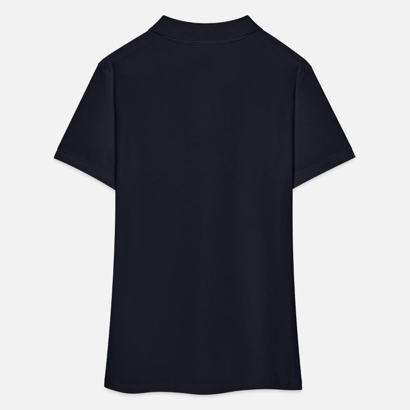 Smile It's Gonna Get Worse Funny