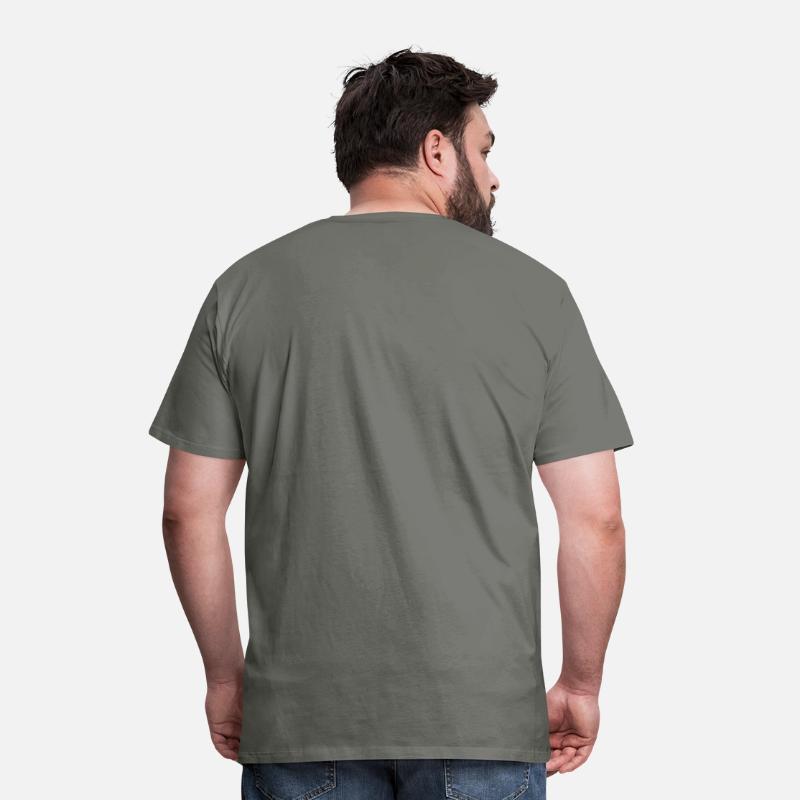 Shimmer and Shenanigans Large Clove Design