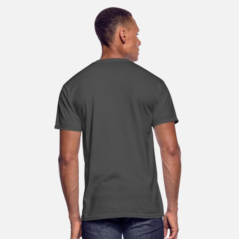 Yay! Go Sports! Do The Thing Win Points Go Sports