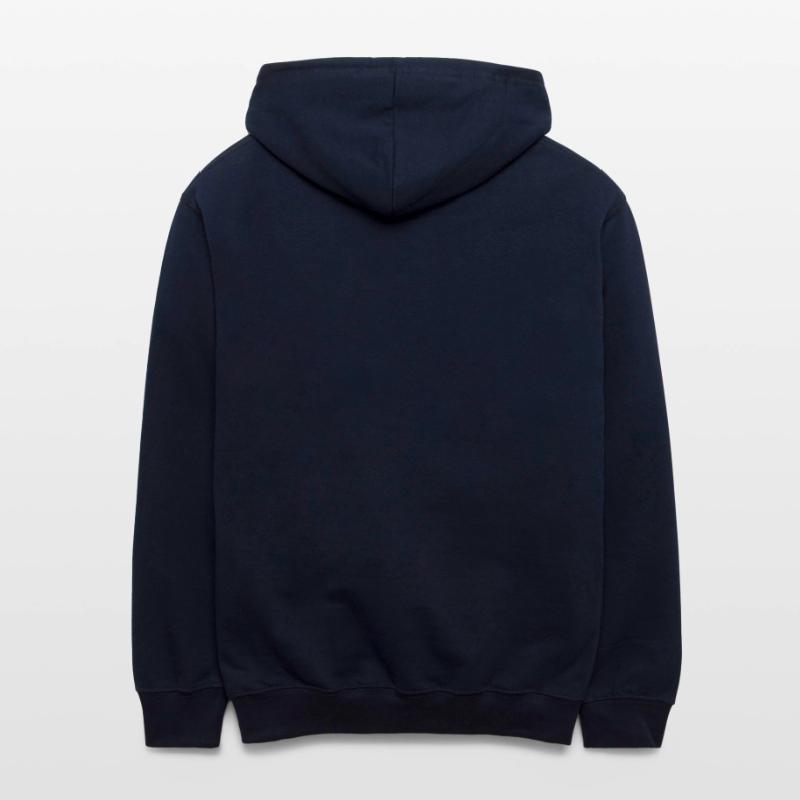 Avocado Relax Chill Person or Tourist Gift