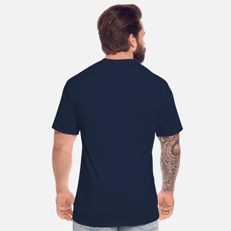 Beer Me I m Getting Married SVG T Shirt