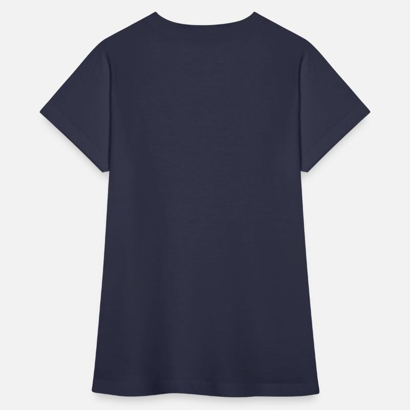 That's What I Do I Fix Stuff I Know Things