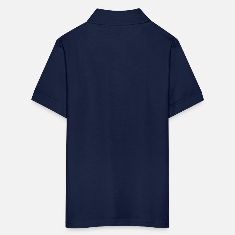 8647 Anti Trump 80s Rock Style Retro Vintage Shirt