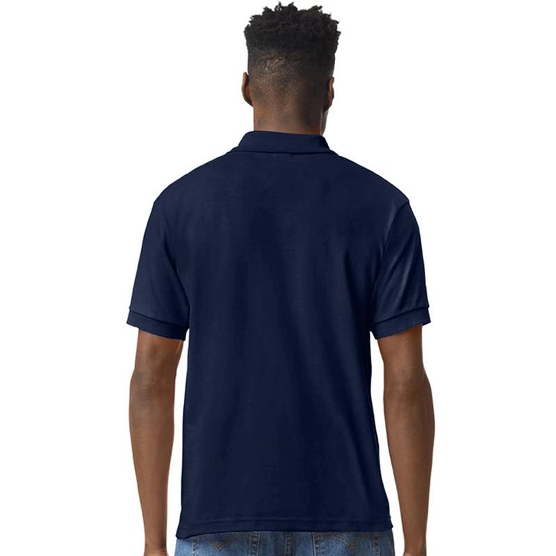 there pumpkins are protected by a smokin hot crazy