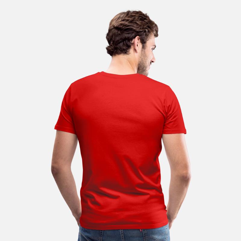 70's Hippie Woman Dances Groovy