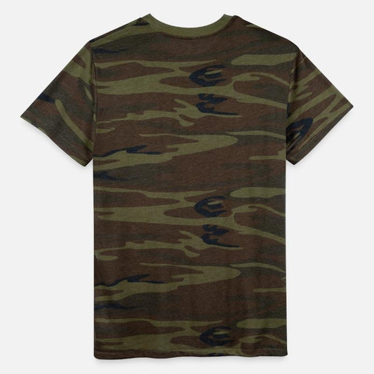 Too Wise to Sleep – Funny Owl Design