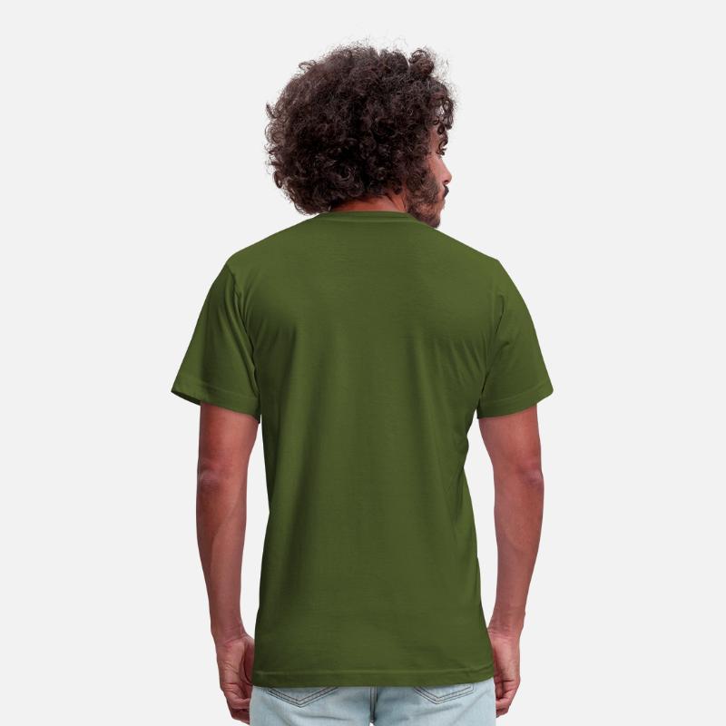 White Chocolate Basketball Legend