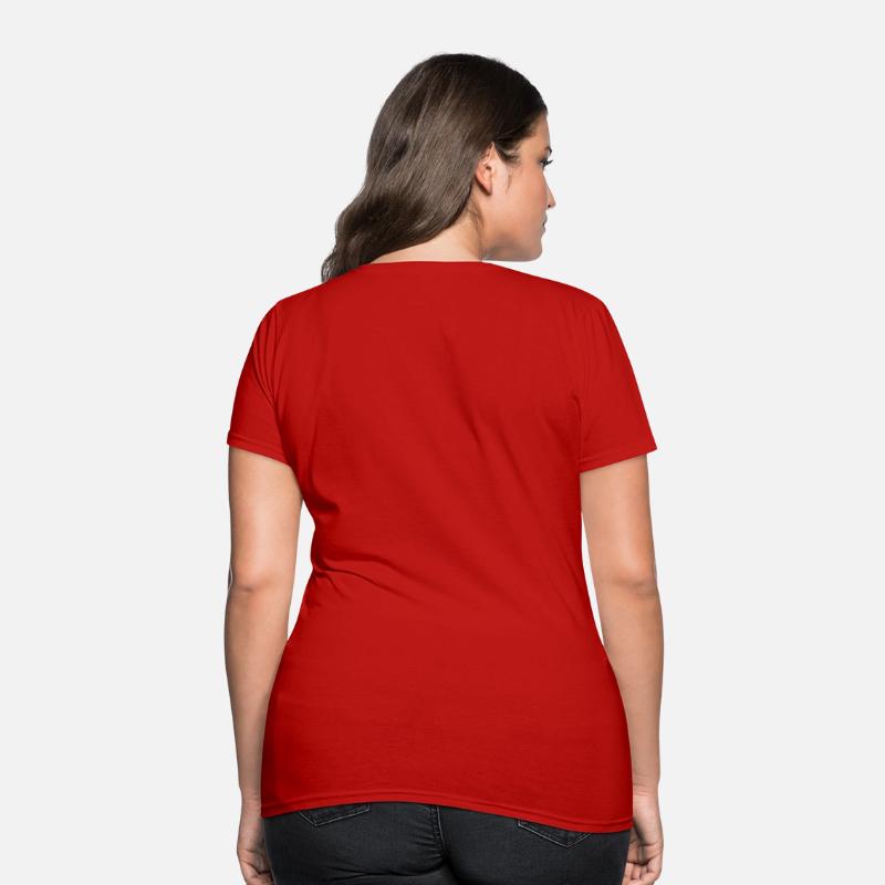 Arm Wrestling American USA Flag Armwrestling