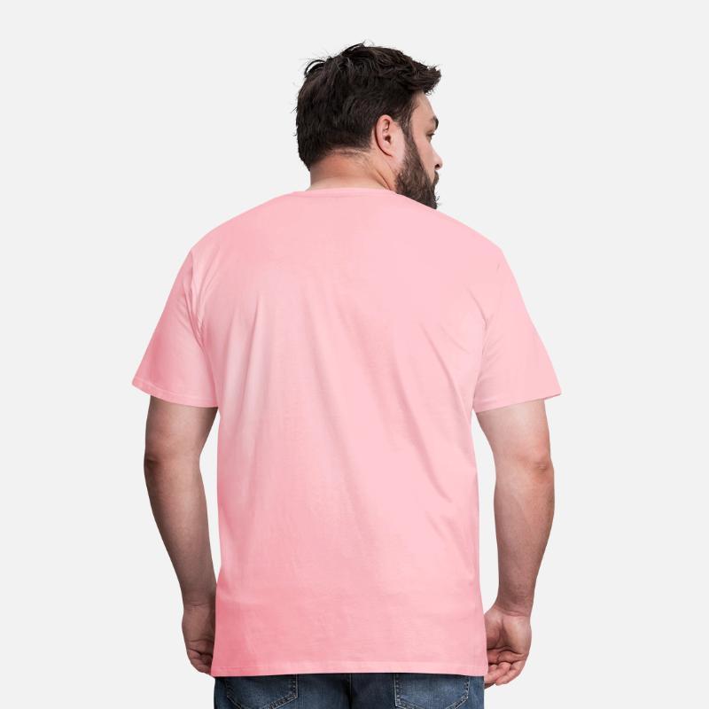 "Alphabetic Apparel: Letters in Style"