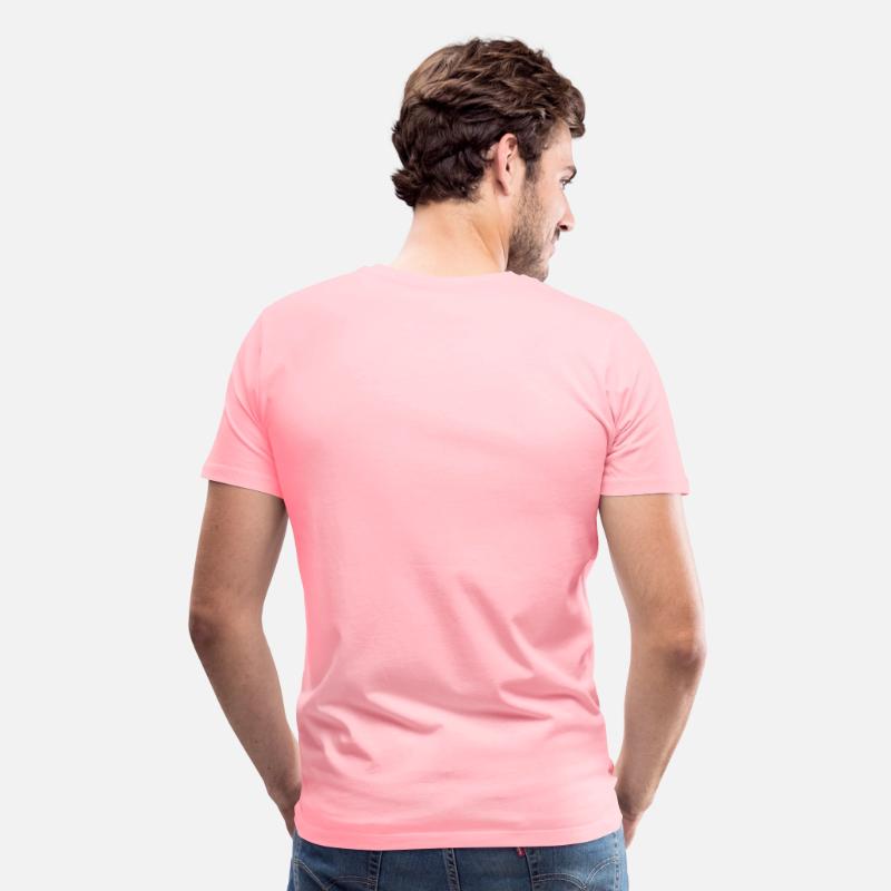 Abstract Tree of Knowledge