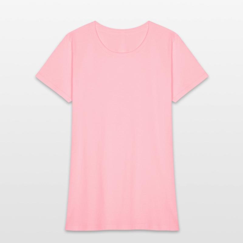 Things I Don'T Chase Cowboys Tequila