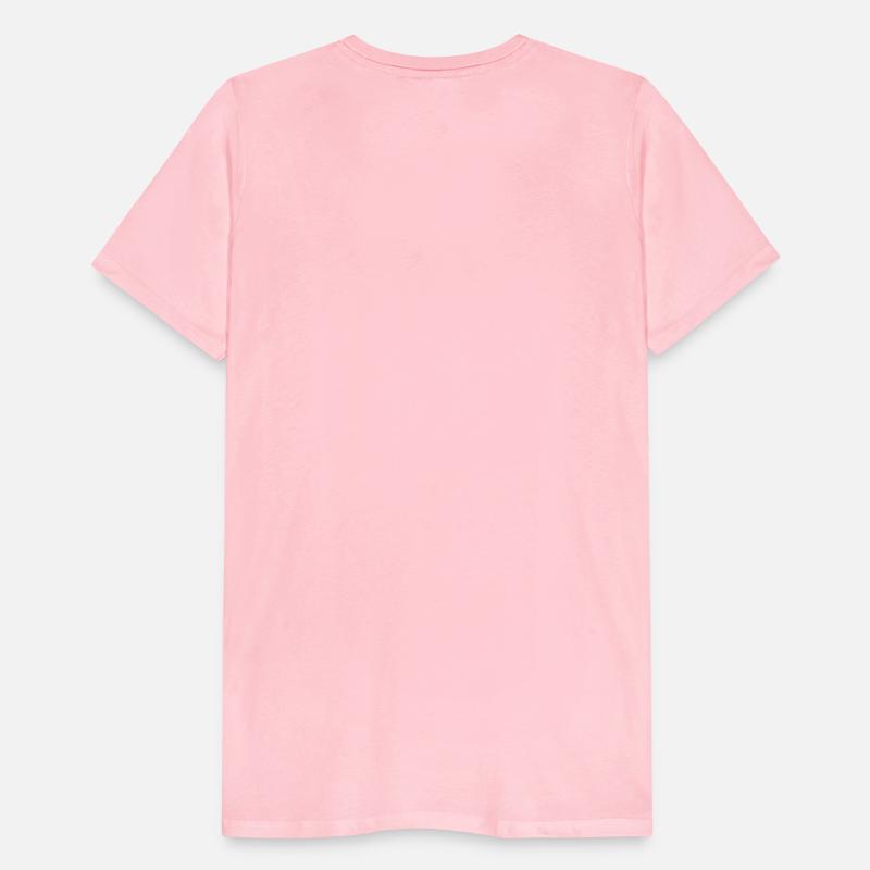 7 day’s without coffee make’s one week