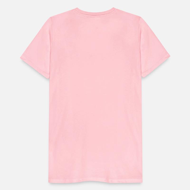 "Alphabetic Apparel: Letters in Style"