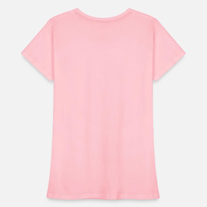 Showers of Cash, Not Petals Please