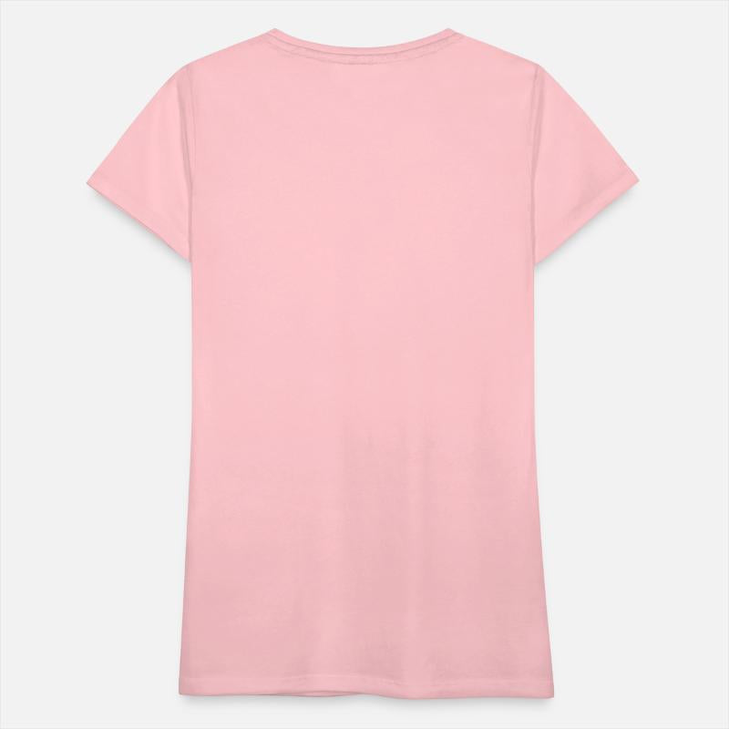 "Rising Above the Fall: T-shirt