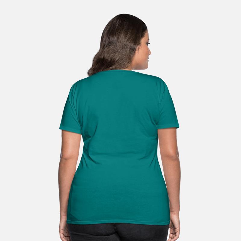 success requires daily action