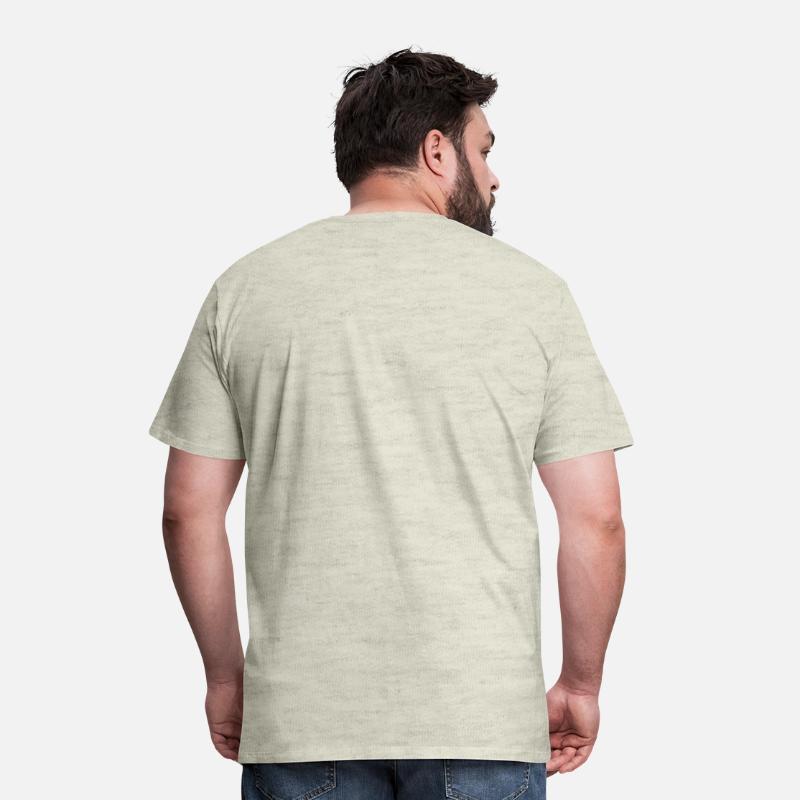 Samurai Ninja Warrior Japanese Art