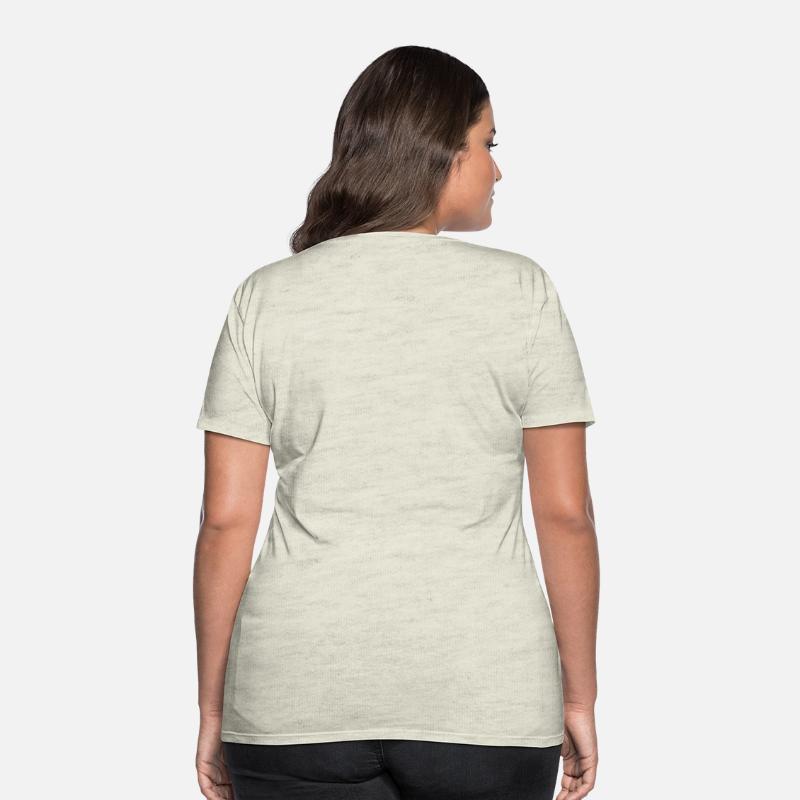 "Spiderweb Style: Weave Your Fashion Statement"