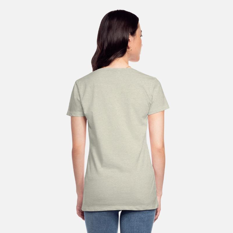 Wave Jump Surf Tee Design Shirt