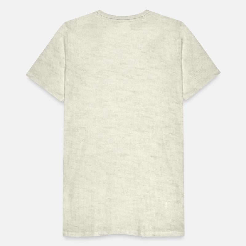 2Ss blessing with light pigmented prayer hands